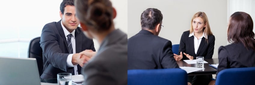 How Do Our Will Writing Experts Support You Remotely Manchester