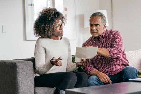 Trusts for Lifetime Property: A Detailed Guide to Protecting Your Assets While You’re Still Alive Manchester