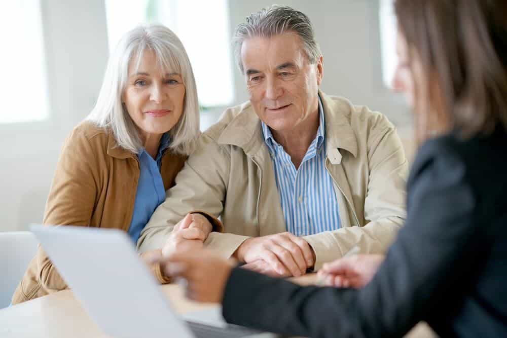 Why Choose Remote Will Writing Over Traditional Appointments Manchester