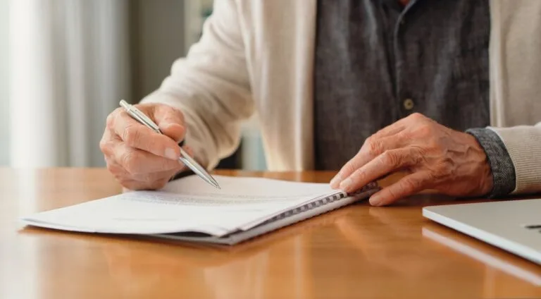 Why Will Writing is Important Manchester?